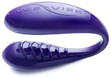 We-Vibe - II Personal Massager