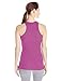 Icebreaker Merino Women's Butter Rib Racerback Tank