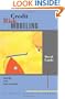 Credit Risk Modeling: Theory and Applications (Princeton Series in Finance)