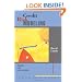 Credit Risk Modeling: Theory and Applications (Princeton Series in Finance)