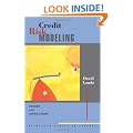 Credit Risk Modeling: Theory and Applications (Princeton Series in Finance)
