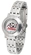 Arkansas State Indians Suntime Dynasty Ladies Watch - NCAA College Athletics