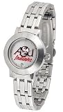 Arkansas State Indians Suntime Dynasty Ladies Watch - NCAA College Athletics