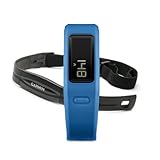 Garmin Vivofit