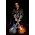 Thumbnail image of Ace Frehley
