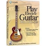 Play Piano Deluxe Edition v2.0