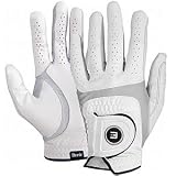 Etonic Ladies 2007 G-Sok Golf Glove Clearance
