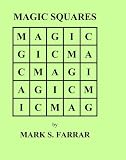 Magic Squares