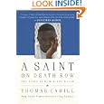 A Saint on Death Row