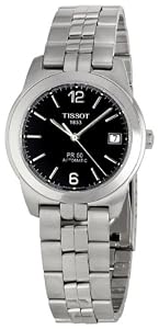 Tissot PR50 Mens Watch T34.1.483.52