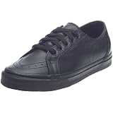 Vans Escuela Baskets mode mixte adulte