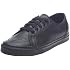 Vans Escuela Baskets mode mixte