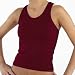 Sporting Goods : Full Sport Tank