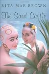 The Sand Castle