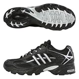 Adidas Ketchikan Trail Mens Running Shoes 41f DydBXL. SL160 Adidas Ketchikan Trail Mens Running Shoes
