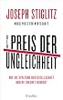 stieglitz kaufen