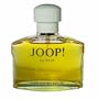 Joop Le Bain, Eau de Parfum, Vaporisateur/Spray, 40 ml