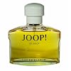 Joop Le Bain, Eau de Parfum, Vaporisateur/Spray, 40 ml
