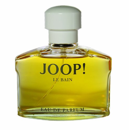 Joop Le Bain, Eau de Parfum, Vaporisateur/Spray, 40 ml Preisvergleich