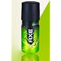 AXE Bodyspray anti hangover, 150 ml