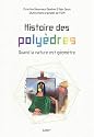 Histoire des polyèdres