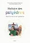Histoire des poly�dres