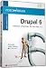vdeo2brain. Drupal 6