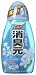 �ȥ���ξý��� �֥롼���㥹�ߥ� 400ml 