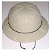 Child's Safari Helmet
