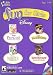 Search : Fun For Girls featuring Disney
