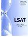 Kaplan LSAT Pacing Practice 2008