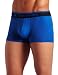 Cheap Price HUGO BOSS Mens Om Boxer Boy-briefs Shop