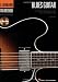 Hal Leonard Guitar Method - Blues Guitar