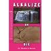 Alkalize or Die