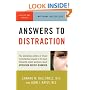 Answers to Distraction