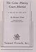 Caine Mutiny Court Martial, The