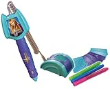 Eigenschaften Hannah Montana 5565726 / Hannah Montana 5565726 - Disney Hannah Montana Super Tattoo Pop Tattoo