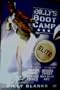 Billy's Boot Camp Elite Missions 1, 2 & 3