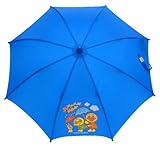 Ap} 蓮JqP 40cm u[ A3138-D