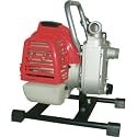 Northern Industrial Gas-Powered Water Pump - 1585 GPH, 31cc