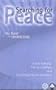 Searching For Peace: The Road to Conflict Transcendence in the Twenty-first Century