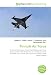 Finnish Air Force: Finnish Defence Forces, Finnish Rapid Deployment Force, Aerial war...