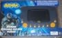 Batman Portable LCD DVD Player