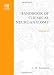 Search : Integrated Systems of the CNS, Part III, Volume 12: Cerebellum, Basal Ganglia, Olfactory System (Handbook of Chemical Neuroanatomy)