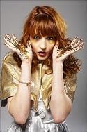 Florence & The Machine