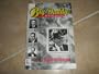 Big Daddy: The W. Roy Poole story (Biographical outreach series)