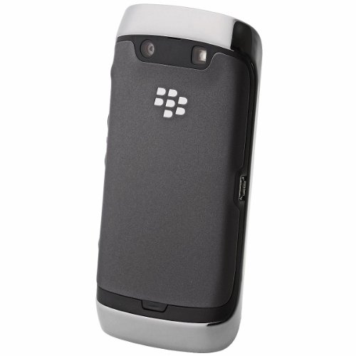 Imagen 2 de BlackBerry 9860