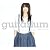 guitarium(初回限定盤)(DVD付)