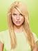 25" Layered Straight Hair Extensions by Jessica Simpson hairdo - R33