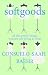 Books : Softgoods: all the pretty things women are dying to wear